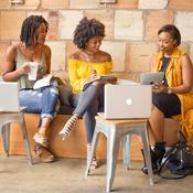 Podcast Soul Filling Podcast