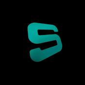 Podcast Soul of the CIO