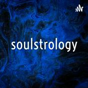 Podcast soulstrology