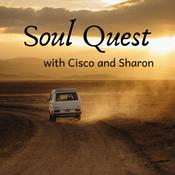 Podcast Soul Quest