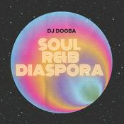 Podcast Soul R&B Diaspora