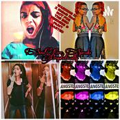 Podcast SoulFire Speaks Prophetically StraightUp