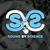 Podcast DJ Sound By Science's Podcast