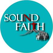 Podcast Sound Faith