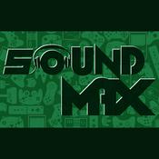 Podcast Sound MAX
