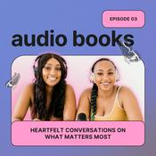 Podcast Sound meets storytelling