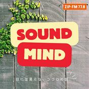 Podcast SOUND MIND