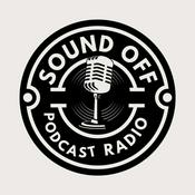 Podcast Sound Off Radio/Podcast