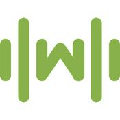 Podcast SoundBoardW.net