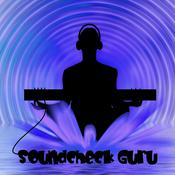 Podcast Soundcheck Guru