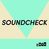 Podcast Soundcheck