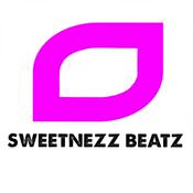 Podcast Soundz of Sweetnezz