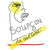 Podcast Soupçon de culture