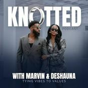 Podcast Knotted