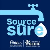 Podcast Source sûre