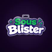 Podcast Sous Blister