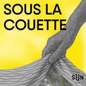 Podcast Sous la couette
