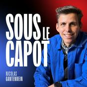 Podcast Sous le Capot