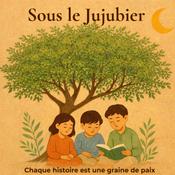 Sous le Jujubier