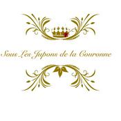 Podcast Sous les jupons de la couronne