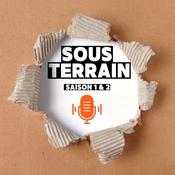 Podcast SOUS-TERRAIN