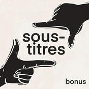 Podcast Sous-titres