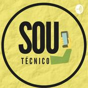 Podcast soutecnico