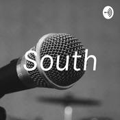 Podcast South