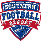 Podcast Southern Football Report