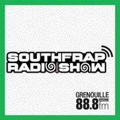 Podcast Southfrap Radio Show - Southfrap Alliance