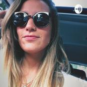 Podcast Soy Soda Stone