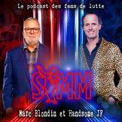 Podcast Soyez-y Mesdames, Messieurs! Le podcast de Marc Blondin