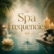 Podcast Spa Frequencies