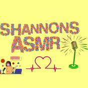 Podcast spa skincare