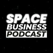 Podcast Space Business Podcast