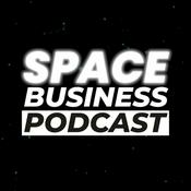 Podcast Space Business Podcast