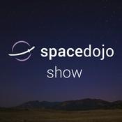 Podcast Spacedojo Show