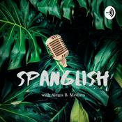 Podcast Spanglish