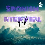Spanish Interview