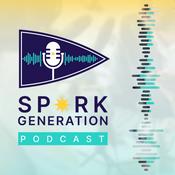 Podcast Spark Generation