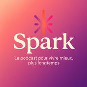 Podcast Spark