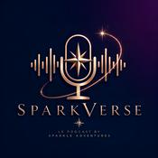 Podcast SparkVerse