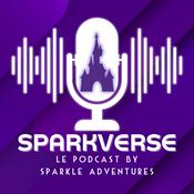 Podcast SparkVerse