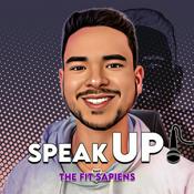 Podcast Speak UP !