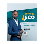 Podcast SPECIAL ECO