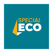Podcast SPECIAL ECO