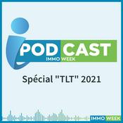 Podcast Spécial Trophées Logement & Territoires 2021
