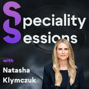 Podcast Speciality Sessions