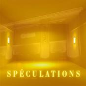 Podcast Spéculations
