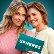 Podcast SPHERE5